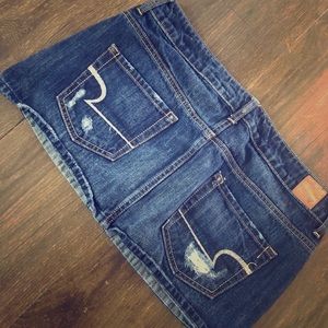 American Eagle Skirt